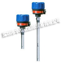 深圳市華聯(lián)歐國際貿(mào)易優(yōu)勢銷售：MAGNETROL液位計，MAGNETROL液位開關(guān),。