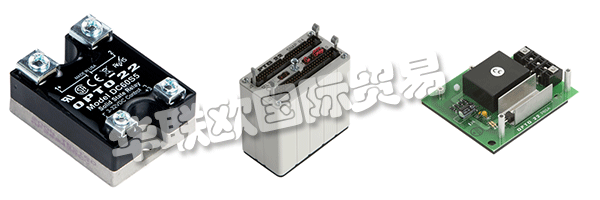 美國Opto 22成立于1974年，總部位于特曼庫拉 (加利福尼亞州)，Opto 22提供的產(chǎn)品廣泛用于工業(yè)控制，遠程監(jiān)控和數(shù)據(jù)采集。