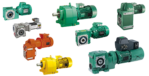 Leroy-Somer具有10至23000 Nm的扭矩能力和基于各種電機(jī)技術(shù)的簡(jiǎn)化產(chǎn)品系列，可提供多種可靠有效的機(jī)電驅(qū)動(dòng)解決方案，以實(shí)現(xiàn)更高的性能和效率，滿足市場(chǎng)預(yù)期并與大多數(shù)產(chǎn)品兼容要求苛刻