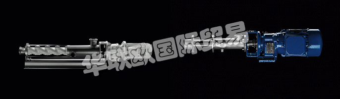 　　員工是SEEPEX最大的資產(chǎn)，西派克通過全面的教育和培訓(xùn)計(jì)劃開發(fā)員工潛力，夯實(shí)基本知識(shí)，奠定事業(yè)成功。輸送無限，SEEPEX樂觀地迎接每一項(xiàng)挑戰(zhàn)。