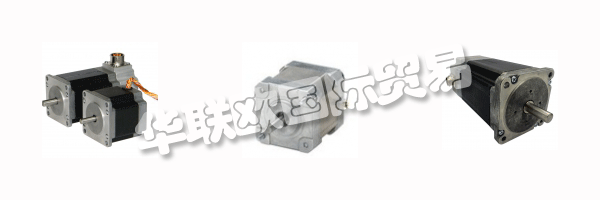 積極推動(dòng)內(nèi)部和MCLENNAN的客戶和供應(yīng)商之間的回收。