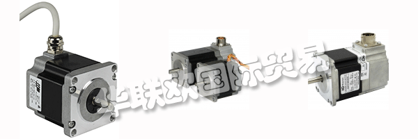 四十多年來，MCLENNAN Servo Supplies Ltd專注于先進(jìn)的運(yùn)動(dòng)控制。