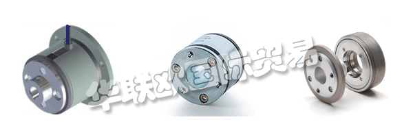 KENDRION開發(fā)，制造和銷售用于工業(yè)和汽車應(yīng)用的高質(zhì)量電磁系統(tǒng)和組件