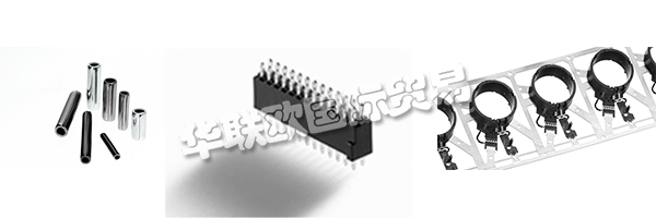 小心處理水，能源和原材料以及噪音保護(hù)，空氣和土壤保護(hù)是INOVAN所有工廠和所有工藝流程的重要義務(wù)。