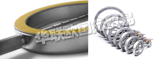 KITTIWAKE Developments Ltd于2012年7月被Parker Hannifin收購.Parker Hannifin是運(yùn)動(dòng)和控制技術(shù)的全球領(lǐng)導(dǎo)者。