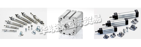 JOYNER基于廣泛的標(biāo)準(zhǔn)計(jì)劃，他們?yōu)榭蛻籼峁┬袠I(yè)，產(chǎn)品和應(yīng)用特定的解決方案。自1993年以來，JOYNER氣動(dòng)有限公司作為一家高度靈活的閥門和氣缸制造商，在氣動(dòng)市場中發(fā)揮了重要作用。