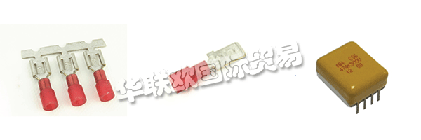 　PANCON是全球領先的工業(yè)標準和定制電纜連接器(分立和大規(guī)模端接)設計和制造商及其相關的電路板安裝座。他們還是接口和多層聚合物電容器的全球領先設計商，主要為電源轉換應用提供服務。