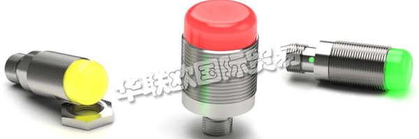 　多年來(lái)，XECRO已將其生產(chǎn)線擴(kuò)展為自動(dòng)化行業(yè)中最全面的產(chǎn)品系列之一; 專注于可用的最高性能。