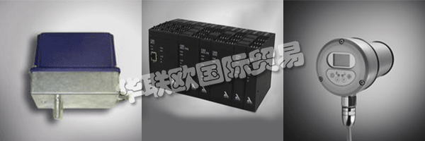 LAMTEC為穩(wěn)固，穩(wěn)健發(fā)展的公司提供可持續(xù)發(fā)展和具有挑戰(zhàn)性的任務(wù)以及就業(yè)前景。為燃燒技術(shù)的傳感器和系統(tǒng)提供創(chuàng)意，從而有助于提高能源效率和避免排放。