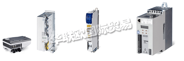 LENZE從設(shè)計(jì)階段到售后服務(wù)，從控制器到驅(qū)動(dòng)軸。  　　時(shí)代的進(jìn)步給他們帶來了更多的挑戰(zhàn)。在今后，您需要在更短的時(shí)間內(nèi)完成更多的任務(wù)。因此，如果能有一位伙伴在您身后為您簡化任務(wù)是一件再好不過的事情。