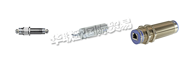 40多年來，Meteolabor AG的METEO業(yè)務部門一直致力于開發(fā)和生產(chǎn)滿足苛刻要求的氣象測量儀器。他們的傳感器的準確性和可靠性已在眾多項目中得到驗證，并得到了國家氣象服務，大學和私人研究機構(gòu)等客戶的認可。由于他們?nèi)〉玫臏蚀_性，他們的一些產(chǎn)品在全球范圍內(nèi)用作參考儀器。