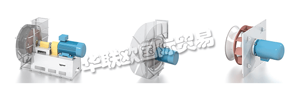 Reitz集團結(jié)合了中小型家族企業(yè)的優(yōu)點和特性，有11個子公司和5個生產(chǎn)基地的跨國性企業(yè)作為動力?？煽康馁|(zhì)量和多樣的設計：在現(xiàn)代化的設備中，銳志風機秉著精密可靠  　　歷史成績, 家族企業(yè)  　　從1948年Konrad Reitz Ventilatoren GmbH的成立開始，他們堅守德國中小型家族企業(yè)的價值觀和原則。