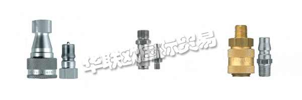 德國利達時Rectus公司,Rectus--低壓系統(tǒng)連接件的專家?guī)资陙?，利達時一直專注低壓高精度、高可靠性的快速接頭設計和制造商。氣動系統(tǒng)在很多行業(yè)廣泛使用，主要為壓縮空氣、真空系統(tǒng)及液體介質系統(tǒng)的連接使用。