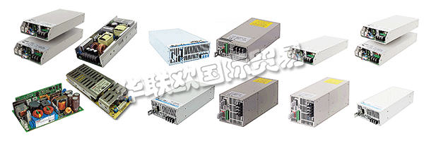 POWERSOLVE電子有限公司成立于1987年，由一群經(jīng)驗(yàn)豐富的電源專家組成，他們在全球電源市場擁有多年的經(jīng)驗(yàn)。該公司的目標(biāo)是提供品種最多且價(jià)格具有競爭力的各種標(biāo)準(zhǔn)產(chǎn)品，當(dāng)標(biāo)準(zhǔn)產(chǎn)品不合適時(shí)，可以提供變型和定制設(shè)計(jì)。