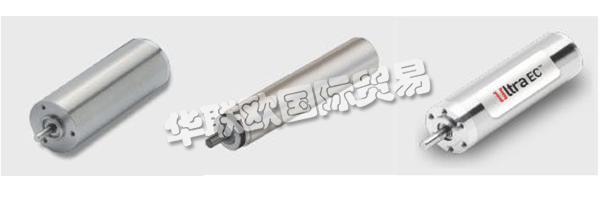 PORTESCAP提供微型電機(jī)技術(shù)來滿足從醫(yī)療器械到各種工業(yè)應(yīng)用場(chǎng)合的終端市場(chǎng)傳動(dòng)需求，這些技術(shù)能夠拯救生命和改善生活質(zhì)量。他們?yōu)榭蛻籼峁┝素S富的創(chuàng)新產(chǎn)品和技術(shù)來優(yōu)化應(yīng)用性能，其中包括無刷直流電機(jī)、有刷直流電機(jī)、永磁步進(jìn)電機(jī)、盤式磁鐵電機(jī)和步進(jìn)直線執(zhí)行器。