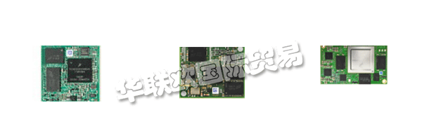 　PHYTEC由Karl Neubecker于1986年創(chuàng)立，仍然是一家大多數(shù)家族企業(yè)，由德國(guó)，北美，法國(guó)和印度業(yè)務(wù)部門的經(jīng)理持有少數(shù)股權(quán)。由于沒有債務(wù)或外部融資，他們通過(guò)運(yùn)營(yíng)為其持續(xù)增長(zhǎng)和擴(kuò)大國(guó)際業(yè)務(wù)提供資金。  　　1987年，他們成為第一家推出OEM-able模塊的公司，該模塊基于西門子8051 8位微控制器。二十多年后，他們?nèi)栽谥С帜K化系統(tǒng)上的尖端應(yīng)用處理器技術(shù)。除了他們的SOM，他們還提供一整套服務(wù)：系統(tǒng)集成，硬件和軟件設(shè)計(jì)，機(jī)械設(shè)計(jì)和制造。