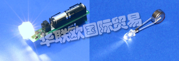 　PREMA(PRecision-Electronics MAinz)的歷史始于1970年，可以追溯到數(shù)字測(cè)量設(shè)備的開發(fā)和生產(chǎn)。由Rer博士創(chuàng)立。NAT。HartmutGrützediekundDr. rer。NAT。Joachim Scheerer公司基于自主研發(fā)的專利模數(shù)轉(zhuǎn)換器(A / D轉(zhuǎn)換器)，具有超高分辨率。