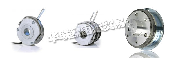 PRECIMA Magnettechnik GmbH成立于1981年，如今已成為中小企業(yè)領(lǐng)域的創(chuàng)新型經(jīng)典家族企業(yè)之一。  　　擁有約200名員工，可生產(chǎn)適用于電驅(qū)動(dòng)技術(shù)所有應(yīng)用的全系列電磁開關(guān)離合器和制動(dòng)器。