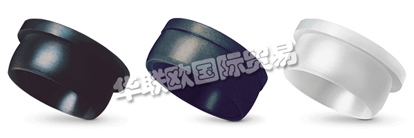 他們的KAPSTO?保護帽和插頭可確保在生產(chǎn)，儲存和運輸過程中提供最佳保護。他們的KAPSTO?標(biāo)準(zhǔn)程序的每個保護元素都有超過3,000個版本，可完美保護您的應(yīng)用程序。 - 所有產(chǎn)品均根據(jù)您的要求量身定制。無論是堅固，低磨損，耐溫還是密封 - 您都可以在這里找到合適的保護元件。