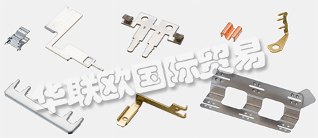 借助他們現(xiàn)代化的工具制造，OSTERRATH能夠在最短的時間內(nèi)創(chuàng)造出高效的工具。