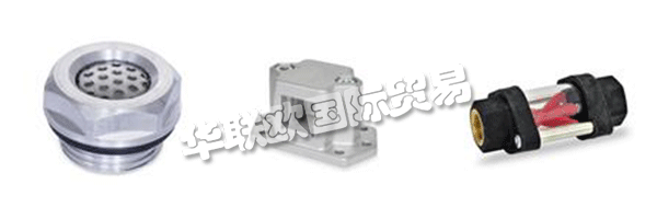 Otto GANTER公司成立于1894年，在研發(fā)，生產(chǎn)和銷售標(biāo)準(zhǔn)元素的領(lǐng)導(dǎo)者。