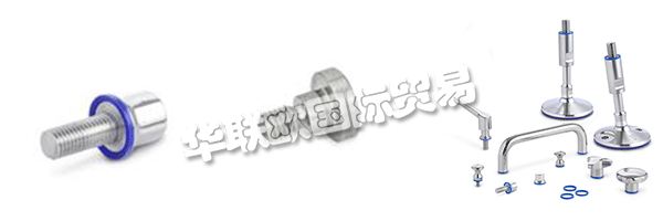 GANTER在大學(xué)和學(xué)院提供講座和研討會(huì)。