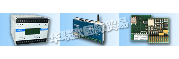 同時(shí)，KUHSE減少了用于產(chǎn)生熱量的化石燃料的燃燒
