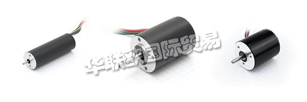 NANOTEC Electronic GmbH&Co。KG總部位于德國(guó)慕尼黑附近的Feldkirchen，是世界領(lǐng)先的高品質(zhì)驅(qū)動(dòng)解決方案電機(jī)和電機(jī)控制器制造商之一。