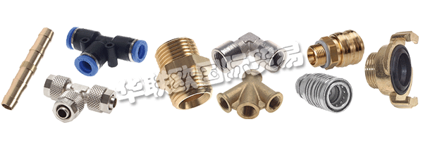 LANDEFELD的專業(yè)員工很樂(lè)意處理查詢和請(qǐng)求。他們?yōu)槟峁┮幌盗泄こ處熀图夹g(shù)人員，他們可以快速，簡(jiǎn)單地解決您的問(wèn)題。只需向他們描述您的問(wèn)題，LANDEFELD就會(huì)找到解決方案。