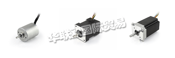對(duì)他們以及子孫后代而言，保護(hù)環(huán)境關(guān)乎存亡，NANOTEC必須為此不斷付出努力。
