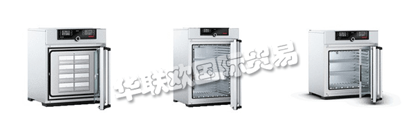 他的一生，客戶(hù)的要求是產(chǎn)品創(chuàng)新和新發(fā)展的動(dòng)力，這就是MEMMERT的發(fā)展方向。