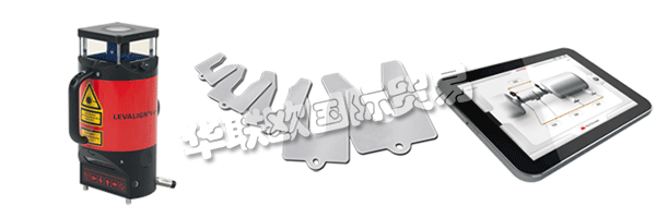 這個目標(biāo)每天激勵著PRUFTECHNIK的員工去實(shí)現(xiàn)宏偉的增長目標(biāo)。