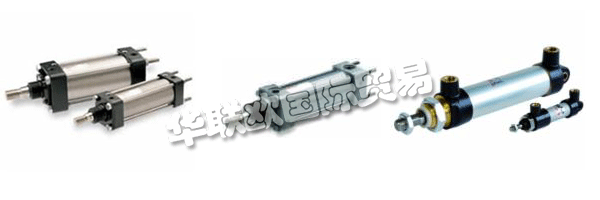 MARTONAIR系列氣動(dòng)元件是幾十年前設(shè)計(jì)的，其構(gòu)造質(zhì)量首屈一指。
