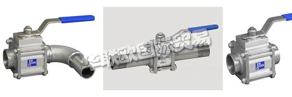 每個交付包的大小根據(jù)客戶的意愿和制造商的承受能力達成一致。JOUKA還根據(jù)協(xié)議執(zhí)行產(chǎn)品配置。