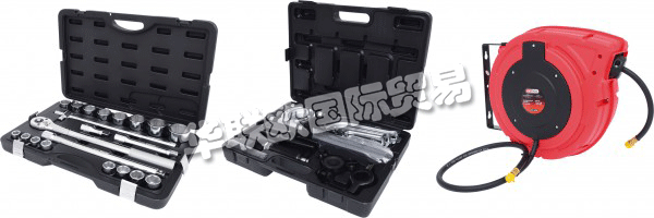 客戶的滿意度至關(guān)重要。KS TOOLS希望通過專家建議，全面的服務(wù)
