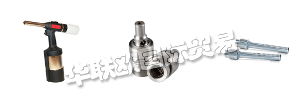 SFC KOENIG引領(lǐng)高品質(zhì)，密封和流量控制技術(shù)領(lǐng)域，