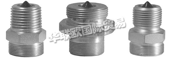 在短短五十年的時(shí)間里，KRIWAN已從“隱形冠軍”發(fā)展成為具有全球影響力的系統(tǒng)供應(yīng)商。