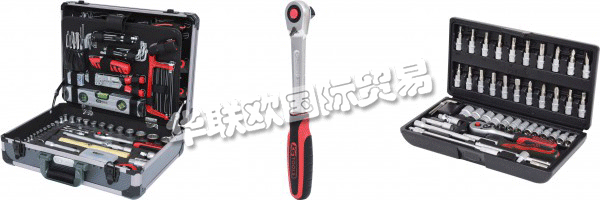 KS TOOLS Werkzeuge - Maschinen GmbH是工具和車間設(shè)備的領(lǐng)先國際供應(yīng)商之一。