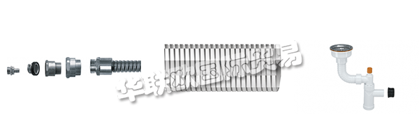 ISAFLEX公司的成立與1987年和工藝車間“ Cer ” 的開始有關(guān)。