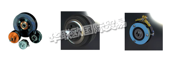 LIEDTKE這個名字已經有40多年的歷史，用于開發(fā)和生產用于涂層