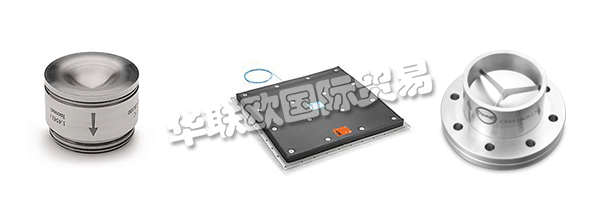 REMBE提供德國(guó)制造的產(chǎn)品 - 為您的安全提供進(jìn)一步的獎(jiǎng)勵(lì)。