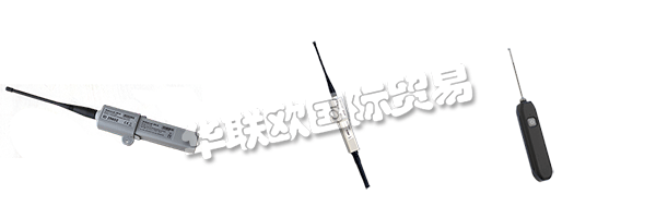 NOKEVAL是一家成立于1980年的家族式家族企業(yè)。他們的專長(zhǎng)是溫度測(cè)量。