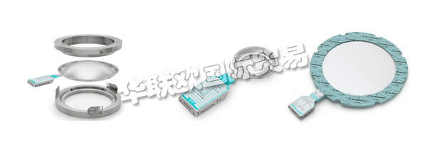 REMBE對(duì)大局負(fù)責(zé)。通過(guò)他們，您可以從單一來(lái)源獲得所有信息，