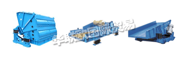 MOGENSEN是格蘭瑟姆工程有限公司的一個(gè)部門，