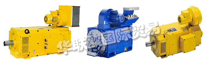 FAURNDAU集團總部位于斯圖加特，是德國公認為高品質的電器驅動系統(tǒng)制造商，至今已有超過70多年的歷史。FAURNDAU產品范圍包括直流和旋轉電流電機簡單和復雜的驅動任務，以及高動態(tài)驅動器(永磁同步電機)具有改進的旋轉加速度和低質量的慣性矩。主要產品包括：電機，馬達，碳刷，直流電機，交流電機，三相同步電機，三相異步電機等等