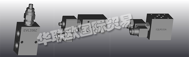 意大利EUROFLUID主要生產(chǎn)壓縮機(jī)和壓縮空氣技術(shù)的吸力過(guò)濾器，