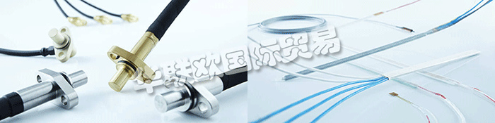 EPHY-MESS擁有大量的實用新型和專利，IECEx和ATEX認(rèn)證，PTB證書，依據(jù)DIN EN ISO 9001、DIN EN ISO 14001和IRIS(國際鐵路行業(yè)標(biāo)準(zhǔn))質(zhì)量標(biāo)準(zhǔn)的認(rèn)證。