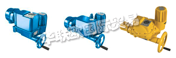 生產(chǎn)和質(zhì)量，是DREHMO對(duì)客戶的熱情和承諾。實(shí)現(xiàn)零故障生產(chǎn)和服務(wù)是其公司的核心目標(biāo)。他們的質(zhì)量管理力求在不斷改進(jìn)過程和程序的同時(shí)，將員工的積極性、知識(shí)和經(jīng)驗(yàn)結(jié)合起來。計(jì)劃DREHMO的質(zhì)量，這樣就不必依賴于測(cè)試。成功是根據(jù)他們所滿足的客戶需求來衡量的，即使這些需求沒有明確指定。