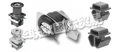 DIRAK由迪特·拉姆紹爾于1991年創(chuàng)立，專業(yè)致力于開發(fā)、
