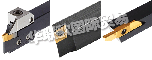 DIETERLE公司是德國(guó)著名的精密機(jī)加工刀具生產(chǎn)廠家，